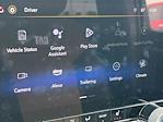 2023 Chevrolet Colorado Crew Cab 4WD Pickup for sale #P15348 - photo 36