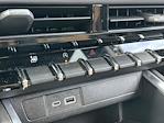 2023 Chevrolet Colorado Crew Cab 4WD Pickup for sale #P15348 - photo 37