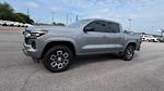 2023 Chevrolet Colorado Crew Cab 4WD Pickup for sale #P15348 - photo 5