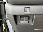 2023 Chevrolet Colorado Crew Cab 4WD Pickup for sale #P15348 - photo 41