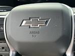 2023 Chevrolet Colorado Crew Cab 4WD Pickup for sale #P15348 - photo 42