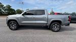 2023 Chevrolet Colorado Crew Cab 4WD Pickup for sale #P15348 - photo 6