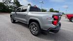 2023 Chevrolet Colorado Crew Cab 4WD Pickup for sale #P15348 - photo 7