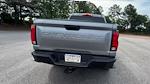 2023 Chevrolet Colorado Crew Cab 4WD Pickup for sale #P15348 - photo 8