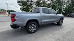 2023 Chevrolet Colorado Crew Cab 4WD Pickup for sale #P15348 - photo 9