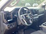 2025 Chevrolet Silverado 1500 Crew Cab RWD Pickup for sale #P15349 - photo 10