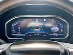 2025 Chevrolet Silverado 1500 Crew Cab RWD Pickup for sale #P15349 - photo 11
