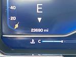 2025 Chevrolet Silverado 1500 Crew Cab RWD Pickup for sale #P15349 - photo 12