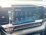 2025 Chevrolet Silverado 1500 Crew Cab RWD Pickup for sale #P15349 - photo 13