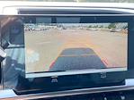 2025 Chevrolet Silverado 1500 Crew Cab RWD Pickup for sale #P15349 - photo 15