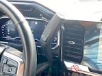 2025 Chevrolet Silverado 1500 Crew Cab RWD Pickup for sale #P15349 - photo 16