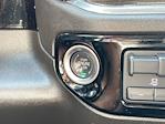 2025 Chevrolet Silverado 1500 Crew Cab RWD Pickup for sale #P15349 - photo 17