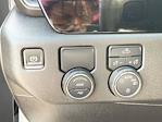 2025 Chevrolet Silverado 1500 Crew Cab RWD Pickup for sale #P15349 - photo 18