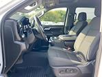 2025 Chevrolet Silverado 1500 Crew Cab RWD Pickup for sale #P15349 - photo 19