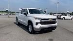 2025 Chevrolet Silverado 1500 Crew Cab RWD Pickup for sale #P15349 - photo 3