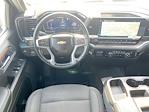 2025 Chevrolet Silverado 1500 Crew Cab RWD Pickup for sale #P15349 - photo 20