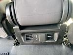 2025 Chevrolet Silverado 1500 Crew Cab RWD Pickup for sale #P15349 - photo 21