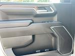2025 Chevrolet Silverado 1500 Crew Cab RWD Pickup for sale #P15349 - photo 22