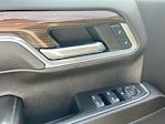 2025 Chevrolet Silverado 1500 Crew Cab RWD Pickup for sale #P15349 - photo 23