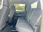 2025 Chevrolet Silverado 1500 Crew Cab RWD Pickup for sale #P15349 - photo 24
