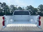 2025 Chevrolet Silverado 1500 Crew Cab RWD Pickup for sale #P15349 - photo 25