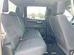 2025 Chevrolet Silverado 1500 Crew Cab RWD Pickup for sale #P15349 - photo 26