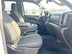 2025 Chevrolet Silverado 1500 Crew Cab RWD Pickup for sale #P15349 - photo 27