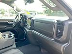 2025 Chevrolet Silverado 1500 Crew Cab RWD Pickup for sale #P15349 - photo 28