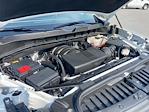2025 Chevrolet Silverado 1500 Crew Cab RWD Pickup for sale #P15349 - photo 29