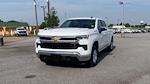 2025 Chevrolet Silverado 1500 Crew Cab RWD Pickup for sale #P15349 - photo 4