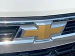 2025 Chevrolet Silverado 1500 Crew Cab RWD Pickup for sale #P15349 - photo 30