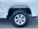 2025 Chevrolet Silverado 1500 Crew Cab RWD Pickup for sale #P15349 - photo 32