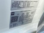 2025 Chevrolet Silverado 1500 Crew Cab RWD Pickup for sale #P15349 - photo 33