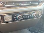 2025 Chevrolet Silverado 1500 Crew Cab RWD Pickup for sale #P15349 - photo 34