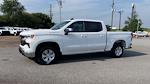 2025 Chevrolet Silverado 1500 Crew Cab RWD Pickup for sale #P15349 - photo 5
