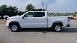 2025 Chevrolet Silverado 1500 Crew Cab RWD Pickup for sale #P15349 - photo 6