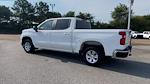 2025 Chevrolet Silverado 1500 Crew Cab RWD Pickup for sale #P15349 - photo 2