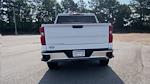 2025 Chevrolet Silverado 1500 Crew Cab RWD Pickup for sale #P15349 - photo 8