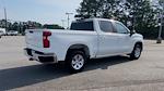 2025 Chevrolet Silverado 1500 Crew Cab RWD Pickup for sale #P15349 - photo 7