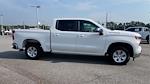 2025 Chevrolet Silverado 1500 Crew Cab RWD Pickup for sale #P15349 - photo 9