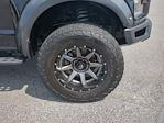 2019 Ford F-150 SuperCrew Cab 4WD Pickup for sale #P15360 - photo 10