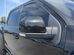 2019 Ford F-150 SuperCrew Cab 4WD Pickup for sale #P15360 - photo 11