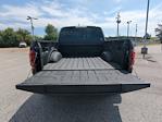 2019 Ford F-150 SuperCrew Cab 4WD Pickup for sale #P15360 - photo 12