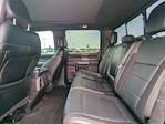 2019 Ford F-150 SuperCrew Cab 4WD Pickup for sale #P15360 - photo 13