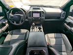 2019 Ford F-150 SuperCrew Cab 4WD Pickup for sale #P15360 - photo 14