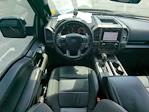 2019 Ford F-150 SuperCrew Cab 4WD Pickup for sale #P15360 - photo 15