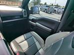 2019 Ford F-150 SuperCrew Cab 4WD Pickup for sale #P15360 - photo 16