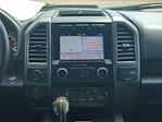 2019 Ford F-150 SuperCrew Cab 4WD Pickup for sale #P15360 - photo 17
