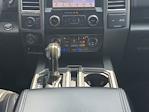 2019 Ford F-150 SuperCrew Cab 4WD Pickup for sale #P15360 - photo 18