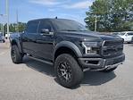 2019 Ford F-150 SuperCrew Cab 4WD Pickup for sale #P15360 - photo 3